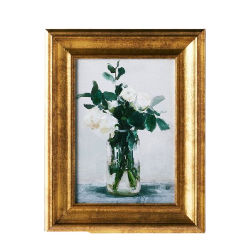 Studio McGee Canvas Print